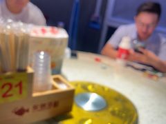 -永信海鲜(群星城店)