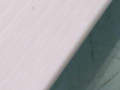 -申宴酒楼(王子百货店)