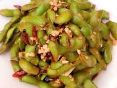 -关二哥烧烤(王家湾店)