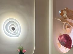 -晶雅花园西餐厅(南京首店)