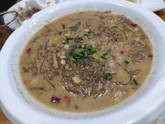 -天天渔港海鲜酒家(石浦玉泉路店)