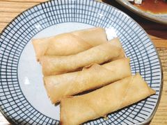 -南小蟹手工點心(三里屯店)