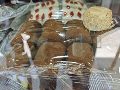 -老回回饺子馆(海洋馆店)