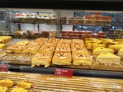 -味多美蛋糕(古城店)