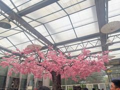 -老磨油饼(高陵店)