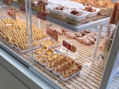 -味多美蛋糕(东直门店)