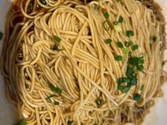 -兔爸私家小厨(新北万达店)