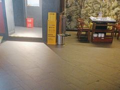 -大渝火锅(苏州西城永捷店)