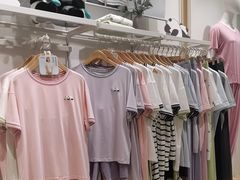 -松山棉店(长楹天街购物中心店)