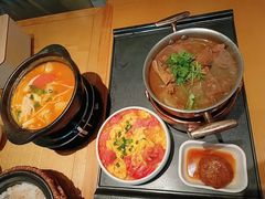 -谷田稻香(佛罗伦萨店)