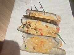 -匠和风精致料理(宁德万达店)