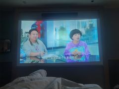 -和子足浴SPA会馆(梁溪店)