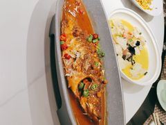 -718·私房·菜(尚大国际店)