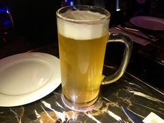 -MOSSO德国餐厅·音乐酒吧(环宇荟店)