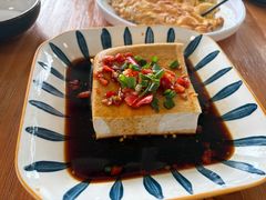 -大娘舅·江景餐厅桐庐菜(白冷线店)