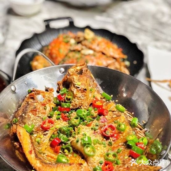 柯记土菜管(翠屏苑小区店)