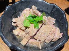 -扬州狮子楼·非遗淮扬菜(东关街店)