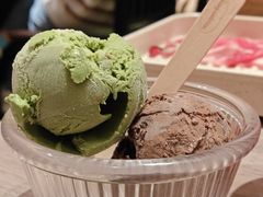 -浅锅和牛小锅放题(深业上城店)