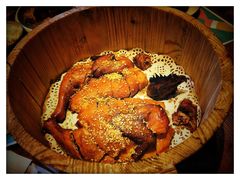 -胡桃里音乐酒馆(四道口店)