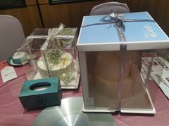 -渝乡辣婆婆·川菜 水煮鱼(安平店)