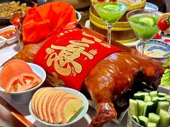 -谭十三大排档·18年老字号(船山路总店)
