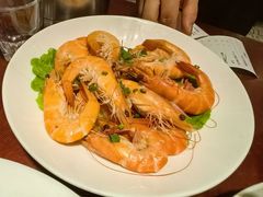-妈妈菜舟山海鲜(定海古城店)