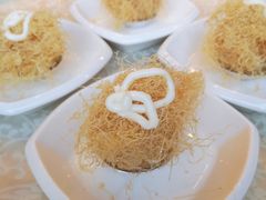 -龙的酒楼·手工早茶·顺德菜(近良路店)