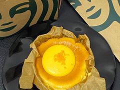 -星巴克(温州银泰大西洋店)