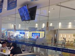 -兰湘子·湘菜小炒(三桥万象城店)