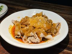 -陈麻婆豆腐(旗舰店)