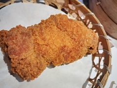 -和府捞面(石景山喜隆多店)
