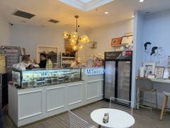 -姆们M Sweetie Cake(三里屯店)
