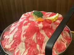 -盡膳口福跷脚牛肉火锅(晶耀前滩店)