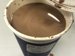 -瑞幸咖啡(尼盛尚品汇店)