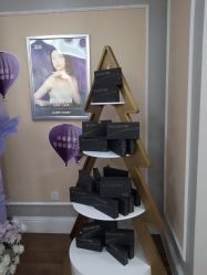 -美莱医疗美容医院