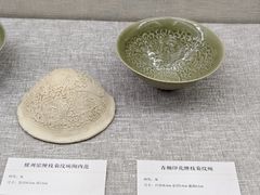-安阳博物馆
