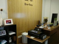 -壹人壹像工作室(购物公园店)