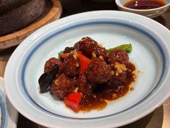 -0776食堂·京城创意菜(七里庄店)