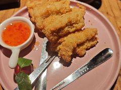 -避风塘(江南环球港店)