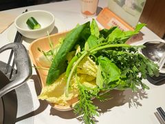 -左庭右院鲜牛肉火锅(七宝领展广场店)