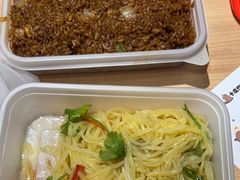 -宏状元现熬粥·京味菜(三里河店)