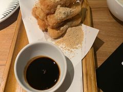 -太二酸菜鱼(石家庄万象城店)