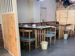 -金三可市井水煮鱼(金碧园店)