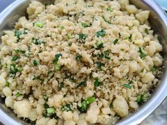 -百花人家(清水镇店)