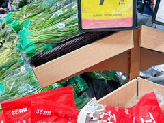 -7fresh七鲜(大族广场店)