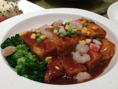 新开元大酒店(大关店)-新开元大酒店(杭州大关店)