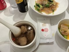 -圆苑(静安寺店)