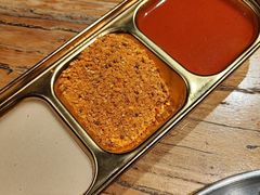 -名扬烤肉(起源店)