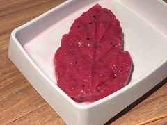 -季季红火锅(长沙步行街店)