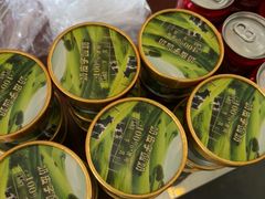 -上地宴·中关村的会客厅(清河高铁站店)